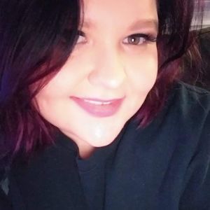 Meet your Posher, Kathleen